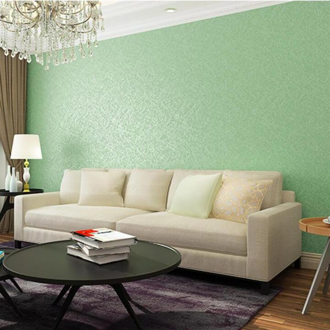 Miniatura 4 de Papel Adhesivo Para Pared VA-16740